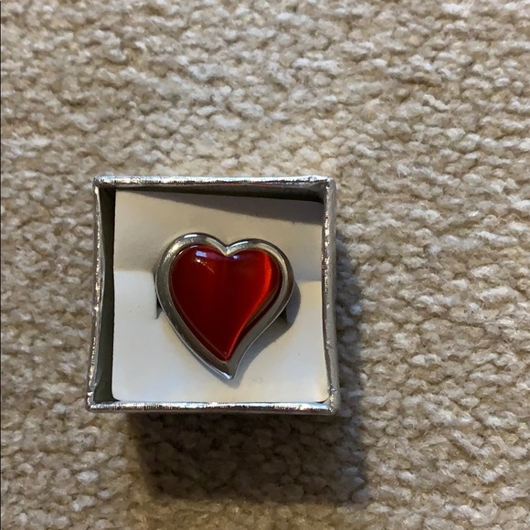 Adjustable fun rings - Picture 2 of 5